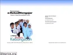 Sites similar to eprema.com.my