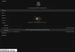 Sites similar to epremki.com