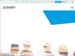 Sites similar to epress.it