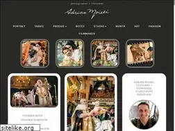 Sites similar to epress.ro