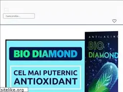 Sites similar to epret.ro