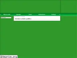 Sites similar to epreville.com