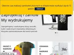 Sites similar to eprezent.com