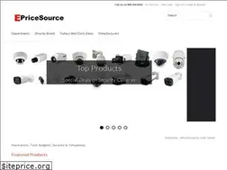 Sites similar to epricesource.com