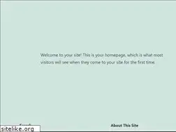 Sites similar to eprich.com