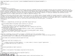 Sites similar to eprida.com