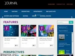 eprijournal.com