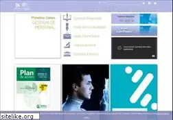 Sites similar to eprinsa.es