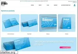 Sites similar to eprint.com.pl
