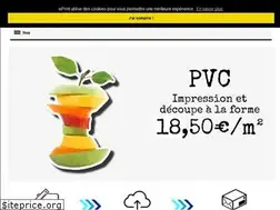 Sites similar to eprint.fr