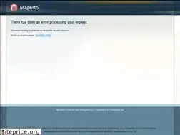 Sites similar to eprint247.co.uk