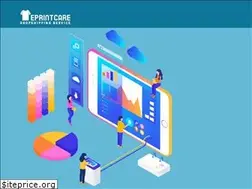 Sites similar to eprintcare.com