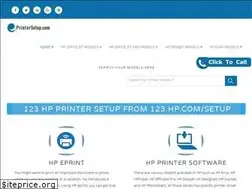 Sites similar to eprintersetup.com