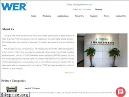 Sites similar to eprinterstore.com