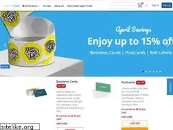Sites similar to eprintfast.com