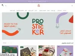 Sites similar to eprintp.com
