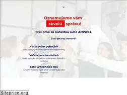 Sites similar to eprintshop.sk