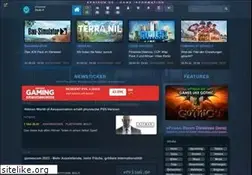 Sites similar to eprison.de