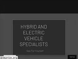 Sites similar to eprius.com