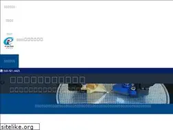 Sites similar to eprize.co.jp