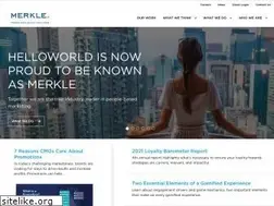 Sites similar to eprize.com