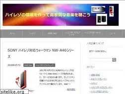 Sites similar to eprj.biz