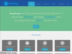 Sites similar to eprmarketing.com