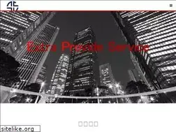 Sites similar to epro-jpn.co.jp