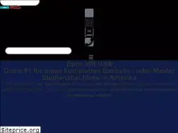 Sites similar to epro360.de
