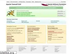 Sites similar to eproc.in