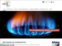 Sites similar to eproconsult.nl