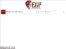 Sites similar to eproducao.eng.br
