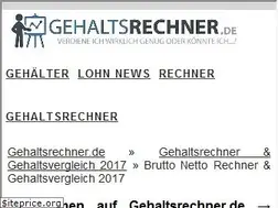 Sites similar to eproducts.de