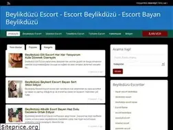 Sites similar to eproduk.com