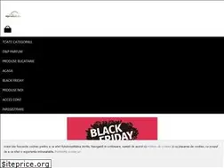 Sites similar to eprodus.ro