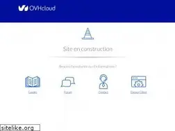 Sites similar to eprofeel.com