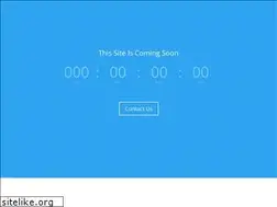 Sites similar to eproinsuranceagency.com