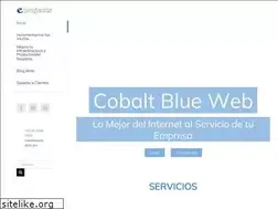 Sites similar to eprojects.mx