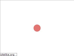 Sites similar to eprojecttraining.com
