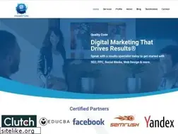 Sites similar to epromoters.co