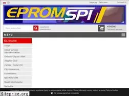Sites similar to epromspi.pl