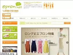 Sites similar to epron.net