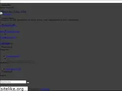 Sites similar to eprono.fr