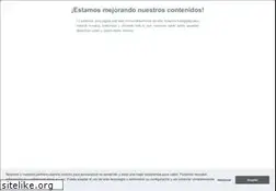 Sites similar to epronosticos.es