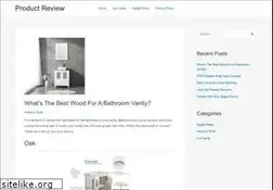 Sites similar to epropertydata.com