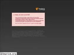 Sites similar to eproplan.de