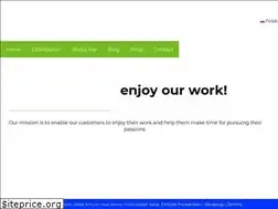 Sites similar to eproscience.com