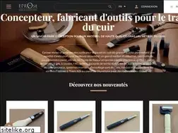 Sites similar to eprose.fr