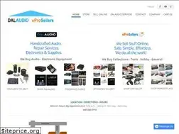 Sites similar to eprosellers.com