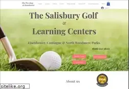 Sites similar to eproshop.org